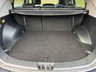 USED 2015 15 KIA SPORTAGE 1.7 CRDi EcoDynamics 3 SUV 5dr Diesel Manual 2WD Euro 5 (s/s) (114 bhp) HEATED LEATHER PAN-ROOOF