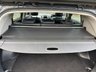 USED 2015 15 KIA SPORTAGE 1.7 CRDi EcoDynamics 3 SUV 5dr Diesel Manual 2WD Euro 5 (s/s) (114 bhp) HEATED LEATHER PAN-ROOOF
