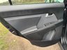 USED 2015 15 KIA SPORTAGE 1.7 CRDi EcoDynamics 3 SUV 5dr Diesel Manual 2WD Euro 5 (s/s) (114 bhp) HEATED LEATHER PAN-ROOOF