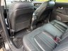 USED 2015 15 KIA SPORTAGE 1.7 CRDi EcoDynamics 3 SUV 5dr Diesel Manual 2WD Euro 5 (s/s) (114 bhp) HEATED LEATHER PAN-ROOOF