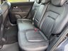 USED 2015 15 KIA SPORTAGE 1.7 CRDi EcoDynamics 3 SUV 5dr Diesel Manual 2WD Euro 5 (s/s) (114 bhp) HEATED LEATHER PAN-ROOOF