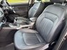 USED 2015 15 KIA SPORTAGE 1.7 CRDi EcoDynamics 3 SUV 5dr Diesel Manual 2WD Euro 5 (s/s) (114 bhp) HEATED LEATHER PAN-ROOOF