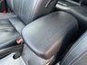 USED 2015 15 KIA SPORTAGE 1.7 CRDi EcoDynamics 3 SUV 5dr Diesel Manual 2WD Euro 5 (s/s) (114 bhp) HEATED LEATHER PAN-ROOOF