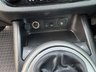 USED 2015 15 KIA SPORTAGE 1.7 CRDi EcoDynamics 3 SUV 5dr Diesel Manual 2WD Euro 5 (s/s) (114 bhp) HEATED LEATHER PAN-ROOOF