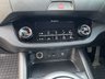 USED 2015 15 KIA SPORTAGE 1.7 CRDi EcoDynamics 3 SUV 5dr Diesel Manual 2WD Euro 5 (s/s) (114 bhp) HEATED LEATHER PAN-ROOOF
