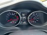 USED 2015 15 KIA SPORTAGE 1.7 CRDi EcoDynamics 3 SUV 5dr Diesel Manual 2WD Euro 5 (s/s) (114 bhp) HEATED LEATHER PAN-ROOOF