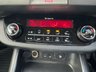 USED 2015 15 KIA SPORTAGE 1.7 CRDi EcoDynamics 3 SUV 5dr Diesel Manual 2WD Euro 5 (s/s) (114 bhp) HEATED LEATHER PAN-ROOOF