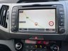 USED 2015 15 KIA SPORTAGE 1.7 CRDi EcoDynamics 3 SUV 5dr Diesel Manual 2WD Euro 5 (s/s) (114 bhp) HEATED LEATHER PAN-ROOOF