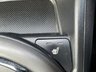 USED 2015 15 KIA SPORTAGE 1.7 CRDi EcoDynamics 3 SUV 5dr Diesel Manual 2WD Euro 5 (s/s) (114 bhp) HEATED LEATHER PAN-ROOOF