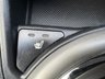 USED 2015 15 KIA SPORTAGE 1.7 CRDi EcoDynamics 3 SUV 5dr Diesel Manual 2WD Euro 5 (s/s) (114 bhp) HEATED LEATHER PAN-ROOOF