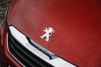USED 2021 21 PEUGEOT 108 1.0 Allure Hatchback 5dr Petrol Manual Euro 6 (s/s) (72 ps) 