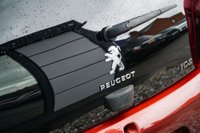 USED 2021 21 PEUGEOT 108 1.0 Allure Hatchback 5dr Petrol Manual Euro 6 (s/s) (72 ps) 