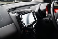 USED 2021 21 PEUGEOT 108 1.0 Allure Hatchback 5dr Petrol Manual Euro 6 (s/s) (72 ps) 