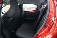 USED 2021 21 PEUGEOT 108 1.0 Allure Hatchback 5dr Petrol Manual Euro 6 (s/s) (72 ps) 