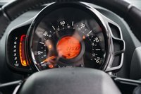 USED 2021 21 PEUGEOT 108 1.0 Allure Hatchback 5dr Petrol Manual Euro 6 (s/s) (72 ps) 
