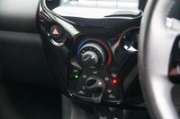 USED 2021 21 PEUGEOT 108 1.0 Allure Hatchback 5dr Petrol Manual Euro 6 (s/s) (72 ps) 