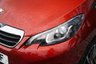 USED 2021 21 PEUGEOT 108 1.0 Allure Hatchback 5dr Petrol Manual Euro 6 (s/s) (72 ps) 