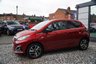 USED 2021 21 PEUGEOT 108 1.0 Allure Hatchback 5dr Petrol Manual Euro 6 (s/s) (72 ps) 