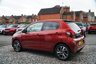 USED 2021 21 PEUGEOT 108 1.0 Allure Hatchback 5dr Petrol Manual Euro 6 (s/s) (72 ps) 