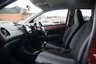 USED 2021 21 PEUGEOT 108 1.0 Allure Hatchback 5dr Petrol Manual Euro 6 (s/s) (72 ps) 