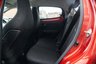 USED 2021 21 PEUGEOT 108 1.0 Allure Hatchback 5dr Petrol Manual Euro 6 (s/s) (72 ps) 