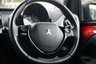 USED 2021 21 PEUGEOT 108 1.0 Allure Hatchback 5dr Petrol Manual Euro 6 (s/s) (72 ps) 
