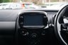 USED 2021 21 PEUGEOT 108 1.0 Allure Hatchback 5dr Petrol Manual Euro 6 (s/s) (72 ps) 