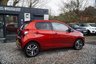 USED 2021 21 PEUGEOT 108 1.0 Allure Hatchback 5dr Petrol Manual Euro 6 (s/s) (72 ps) 