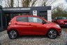 USED 2021 21 PEUGEOT 108 1.0 Allure Hatchback 5dr Petrol Manual Euro 6 (s/s) (72 ps) 