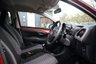 USED 2021 21 PEUGEOT 108 1.0 Allure Hatchback 5dr Petrol Manual Euro 6 (s/s) (72 ps) 