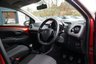 USED 2021 21 PEUGEOT 108 1.0 Allure Hatchback 5dr Petrol Manual Euro 6 (s/s) (72 ps) 