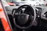 USED 2021 21 PEUGEOT 108 1.0 Allure Hatchback 5dr Petrol Manual Euro 6 (s/s) (72 ps) 