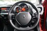 USED 2021 21 PEUGEOT 108 1.0 Allure Hatchback 5dr Petrol Manual Euro 6 (s/s) (72 ps) 