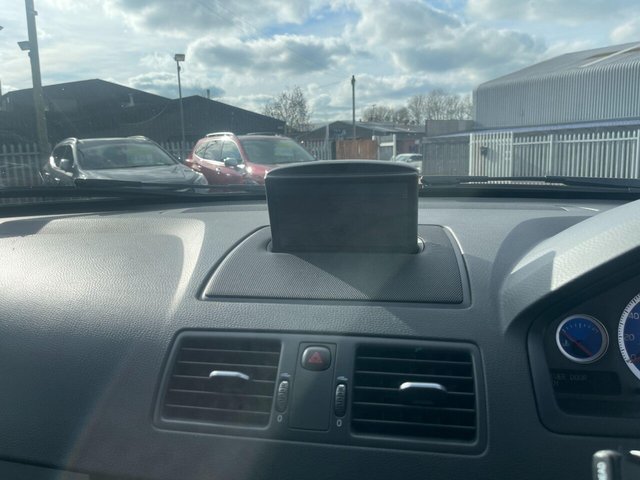 2014 VOLVO XC90 - Photo 11