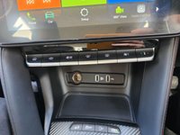 USED 2023 23 MG MG ZS 1.5 VTi-TECH Exclusive SUV 5dr Petrol Manual Euro 6 (s/s) (106 ps) SAT NAV, 360 CAMERA, BLUETOOTH