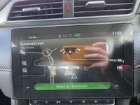 USED 2023 23 MG MG ZS 1.5 VTi-TECH Exclusive SUV 5dr Petrol Manual Euro 6 (s/s) (106 ps) SAT NAV, 360 CAMERA, BLUETOOTH