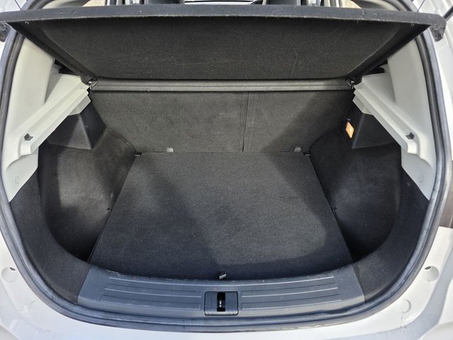 2023 MG MG ZS - Photo 9