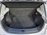 USED 2023 23 MG MG ZS 1.5 VTi-TECH Exclusive SUV 5dr Petrol Manual Euro 6 (s/s) (106 ps) SAT NAV, 360 CAMERA, BLUETOOTH