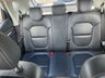 USED 2023 23 MG MG ZS 1.5 VTi-TECH Exclusive SUV 5dr Petrol Manual Euro 6 (s/s) (106 ps) SAT NAV, 360 CAMERA, BLUETOOTH