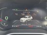 USED 2023 23 MG MG ZS 1.5 VTi-TECH Exclusive SUV 5dr Petrol Manual Euro 6 (s/s) (106 ps) SAT NAV, 360 CAMERA, BLUETOOTH