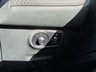 USED 2023 23 MG MG ZS 1.5 VTi-TECH Exclusive SUV 5dr Petrol Manual Euro 6 (s/s) (106 ps) SAT NAV, 360 CAMERA, BLUETOOTH