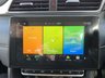 USED 2023 23 MG MG ZS 1.5 VTi-TECH Exclusive SUV 5dr Petrol Manual Euro 6 (s/s) (106 ps) SAT NAV, 360 CAMERA, BLUETOOTH