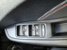 USED 2023 23 MG MG ZS 1.5 VTi-TECH Exclusive SUV 5dr Petrol Manual Euro 6 (s/s) (106 ps) SAT NAV, 360 CAMERA, BLUETOOTH