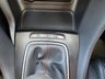 USED 2023 23 MG MG ZS 1.5 VTi-TECH Exclusive SUV 5dr Petrol Manual Euro 6 (s/s) (106 ps) SAT NAV, 360 CAMERA, BLUETOOTH