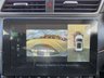 USED 2023 23 MG MG ZS 1.5 VTi-TECH Exclusive SUV 5dr Petrol Manual Euro 6 (s/s) (106 ps) SAT NAV, 360 CAMERA, BLUETOOTH