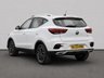 USED 2023 23 MG MG ZS 1.5 VTi-TECH Exclusive SUV 5dr Petrol Manual Euro 6 (s/s) (106 ps) SAT NAV, 360 CAMERA, BLUETOOTH