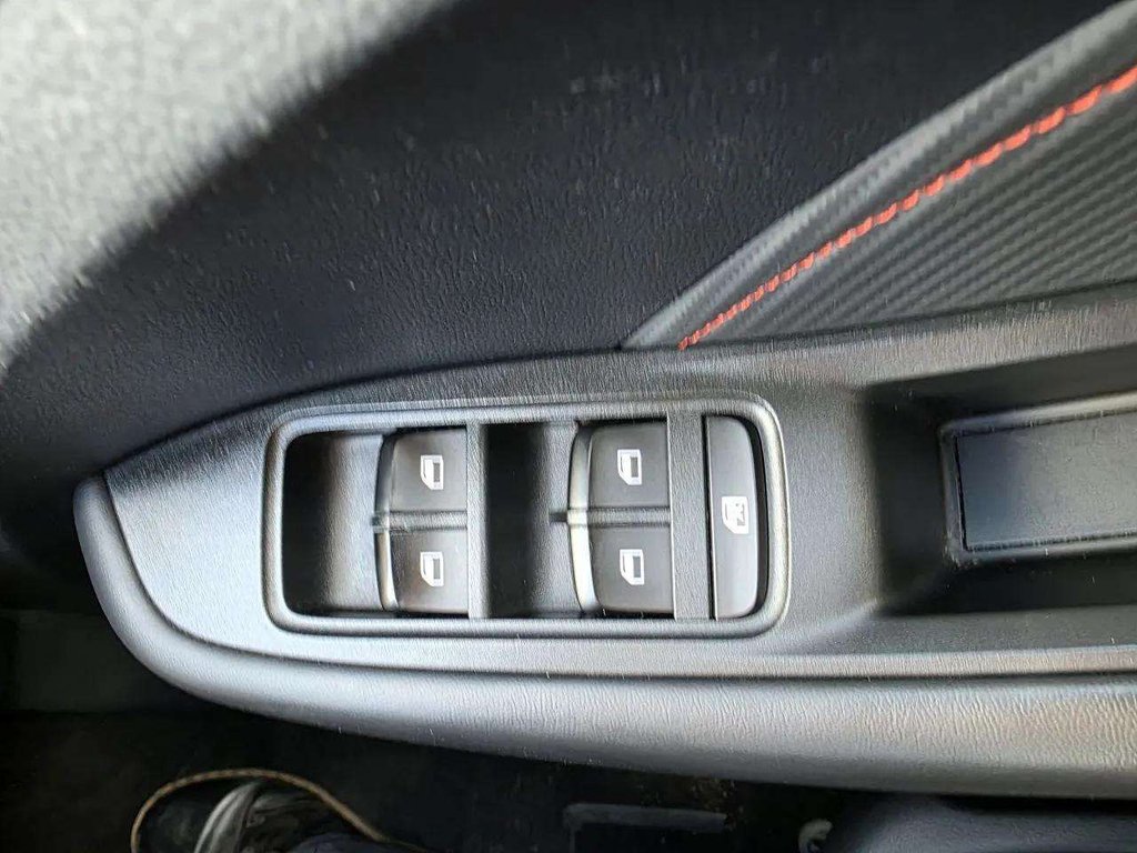 2023 MG MG ZS — image 9