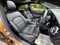 USED 2018 18 MERCEDES-BENZ GLA GLA 220 4 MATIC SPORTS PRIMIUM PLUS  FRESH IMPORT, EXCELLENT CONDITION