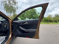 USED 2018 18 MERCEDES-BENZ GLA GLA 220 4 MATIC SPORTS PRIMIUM PLUS  FRESH IMPORT, EXCELLENT CONDITION