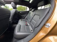 USED 2018 18 MERCEDES-BENZ GLA GLA 220 4 MATIC SPORTS PRIMIUM PLUS  FRESH IMPORT, EXCELLENT CONDITION